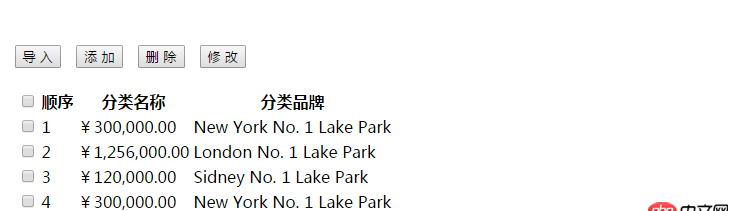 node.js - npm run build之后頁面樣式丟失