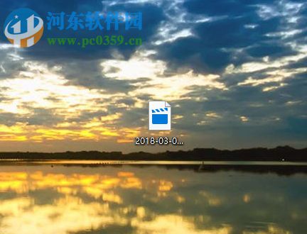 KOPlayer錄制視頻的方法