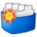 Clone Terminator清理系統重復文件的方法