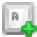 使用HiddeX一鍵隱藏軟件進程的方法