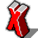 sourceformatx安裝破解的方法