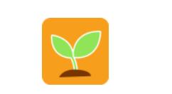 在親寶寶里怎么編輯照片？親寶寶編輯照片的流程一覽