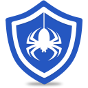 Wise Anti Malware的使用說明