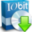 IObit Driver Booster備份、還原驅(qū)動的方法