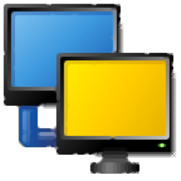 dameware nt utilities 7.5安裝破解教程