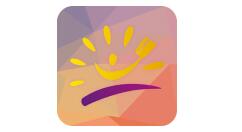 陽光惠生活怎么設(shè)置手勢(shì)密碼？陽光惠生活設(shè)置手勢(shì)密碼的步驟分享