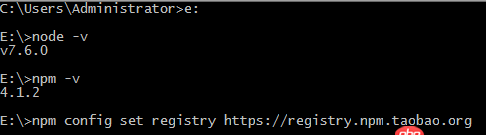 node.js - request模塊如何指定請求編碼？