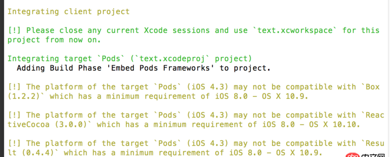 node.js - 使用nvm重裝node后，angular cli 如何配置？