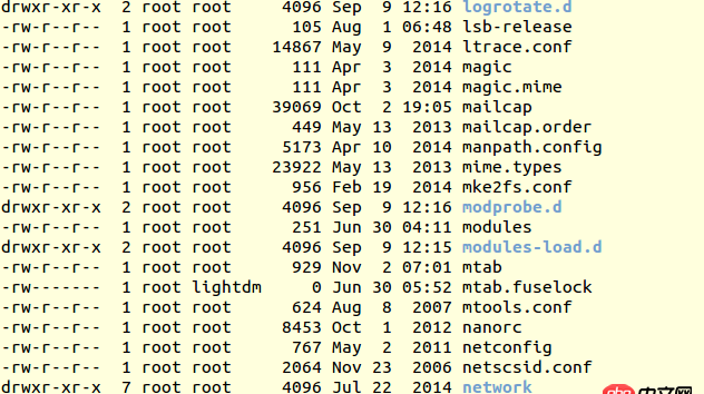 node.js - 用node開啟的UDP端口，遠程無法訪問