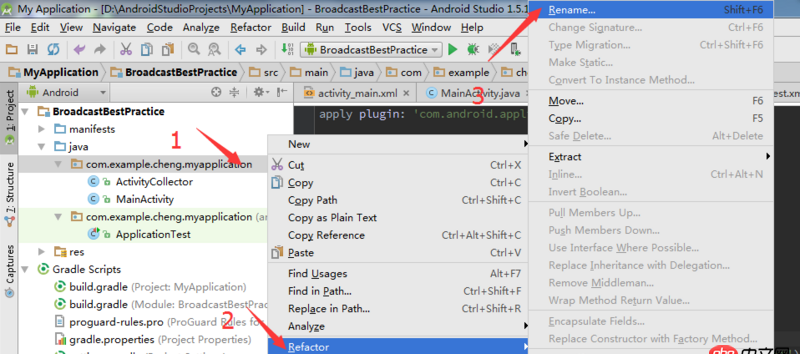 node.js - 在使用Github Pages和Hexo搭建網(wǎng)站遇到的困惑
