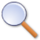 使用FileLocator8快速搜索系統文件的方法