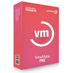 viewmate 11安裝破解的方法