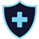 SpeedyFixer的使用方法