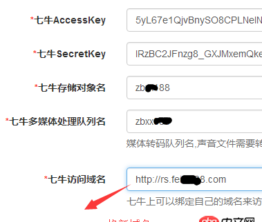 node.js - 帶有node_modules目錄的項目，用phpstorm打開速度極慢，怎么解決？