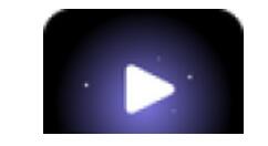 在微光里如何使用連麥模式進行語音聊天？使用連麥模式進行語音聊天的方法介紹