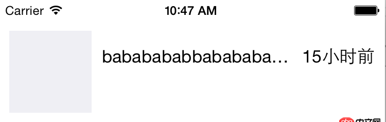 node.js - 輸出 npm run build   頁面不顯示   npm run dev 是可以的