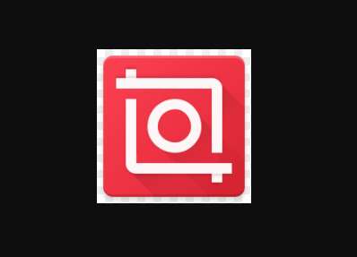 inshort如何設(shè)置速度 InShort設(shè)置速度圖文教程