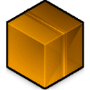 bulkzip轉換壓縮文件格式的方法