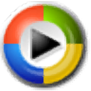 DRM PLUS為文件執(zhí)行DRM加密的方法