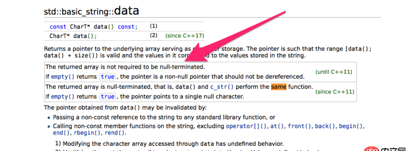 node.js - uglify插件安裝完成后，grunt運行卻報錯？？！！