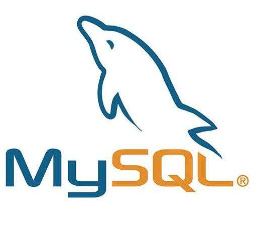 MySQL-Front怎么安裝？進行安裝步驟一覽