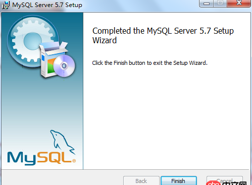 node.js - 使用nodejs  request模塊無法正常獲取接口數(shù)據(jù)