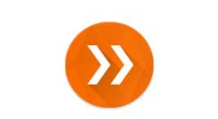 歡歡瀏覽器怎么使用？歡歡瀏覽器的使用方法說明