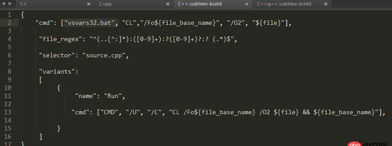 node.js - node async queue中這個callback是什么，為什么這里輸出只有5行？