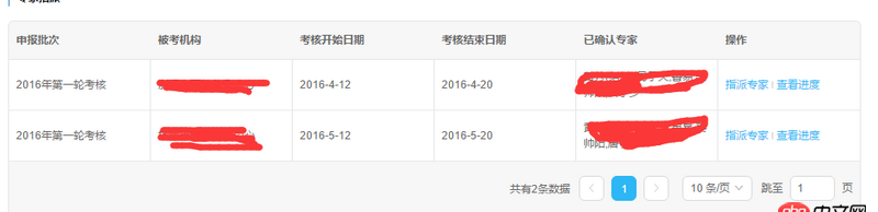node.js - 怎么在初始化的時候使得一個子組件不加載？