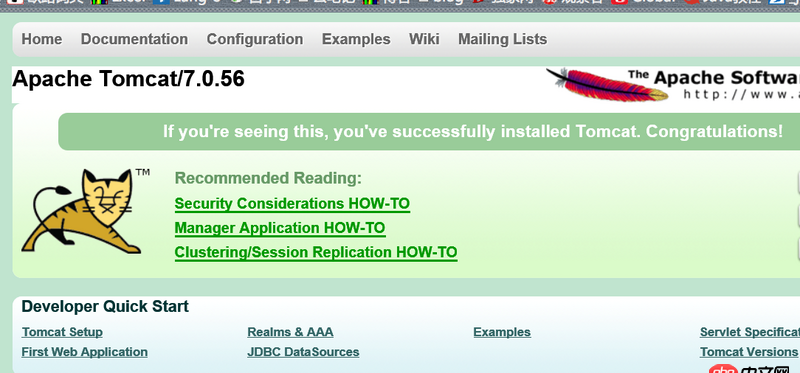 node.js - antdesign怎么集合react-redux對input控件進行初始化賦值