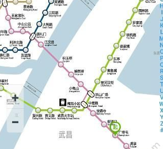 如何使用metro新時(shí)代買票？使用metro新時(shí)代買票方法介紹
