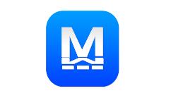 如何使用metro新時(shí)代買票？使用metro新時(shí)代買票方法介紹