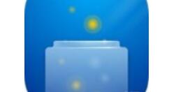 一罐怎么刪掉聊天記錄？刪掉聊天記錄的方法說明