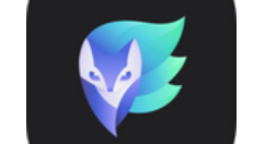 Enlight如何制作粉碎圖片？制作粉碎圖片流程講解