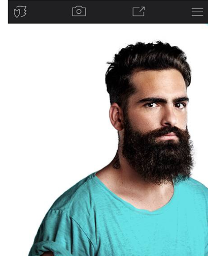 Enlight如何制作粉碎圖片？制作粉碎圖片流程講解