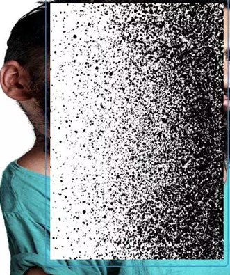 Enlight如何制作粉碎圖片？制作粉碎圖片流程講解