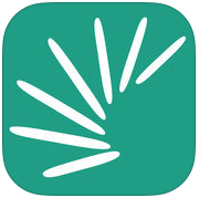 扇貝單詞怎么清空詞庫？清空詞庫的方法說明