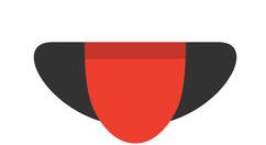 spot如何鎖定位置？鎖定位置的方法介紹