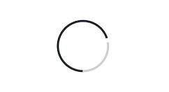 生辰把心愿單怎么刪除？生辰把心愿單刪除方法介紹