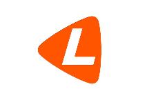 在獵聘里如何邀請同事認(rèn)證？邀請同事認(rèn)證的方法介紹