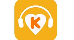 音樂狂怎么更改歌曲下載默認保存目錄？更改歌曲下載默認保存目錄的方法介紹