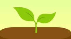 forest怎么加好友？forest加好友的方法說(shuō)明