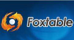 Foxtable項目信息如何輸入？項目信息輸入方法分享