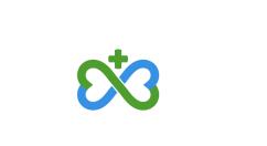 微醫(yī)里怎么預(yù)約掛號(hào)？預(yù)約掛號(hào)的流程說(shuō)明