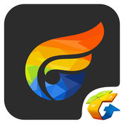 掌上TGP新增角色怎么操作？掌上TGP新增角色操作方法介紹