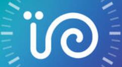 蝸牛睡眠怎么使用？蝸牛睡眠使用方法介紹