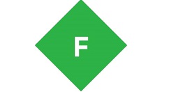 fiddler怎么模擬弱網(wǎng)絡(luò)測試_fiddler模擬弱網(wǎng)絡(luò)測試方法介紹