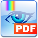 PDF-XChange Viewer Pro設置為簡體中文的方法
