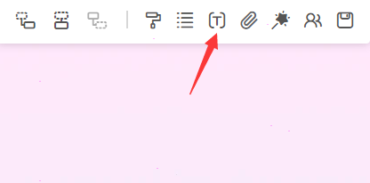 gitmind字體設置步驟介紹