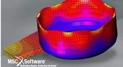 msc marc 2015怎么安裝？msc marc 2015安裝方法分享